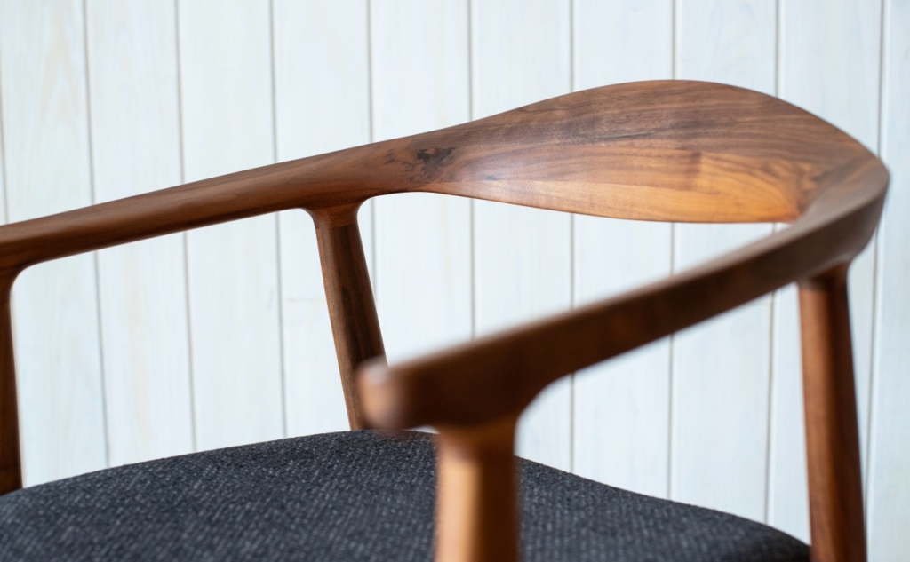 上座・下座とは？基本のルールを図解で詳しく解説！ 会議室・飲食店・タクシー 求人ボックスジャーナル