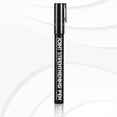 関節強化ペン」の人気商品一覧安い商品を通販サイトから探す - 価格.com