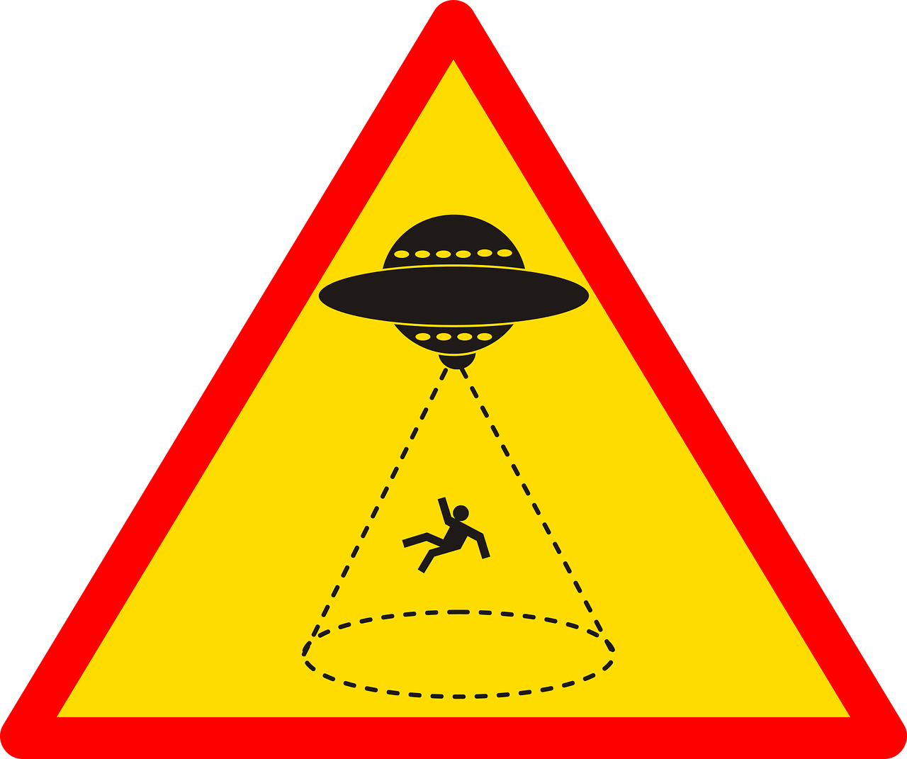 注意看板 「お願い」 中サイズ 20cm×60cm案内 プレート公式看板ショップ