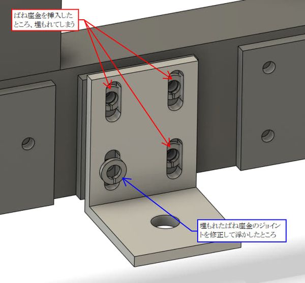 穴があったら挿入したい | ボーイズラブ専門販売サイト ☆コミコミスタジオ☆