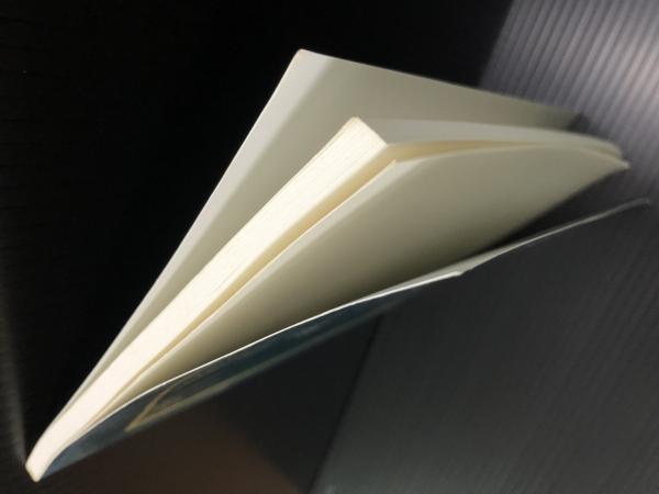 金霊神チタン十寶祓クリスタル製御神札立てセットロゴストロン