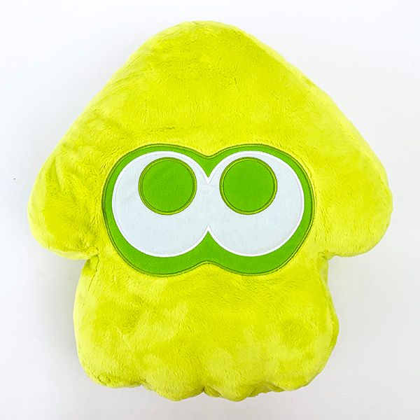 Splatoon3 WIPEOUT!!!BB.mp4