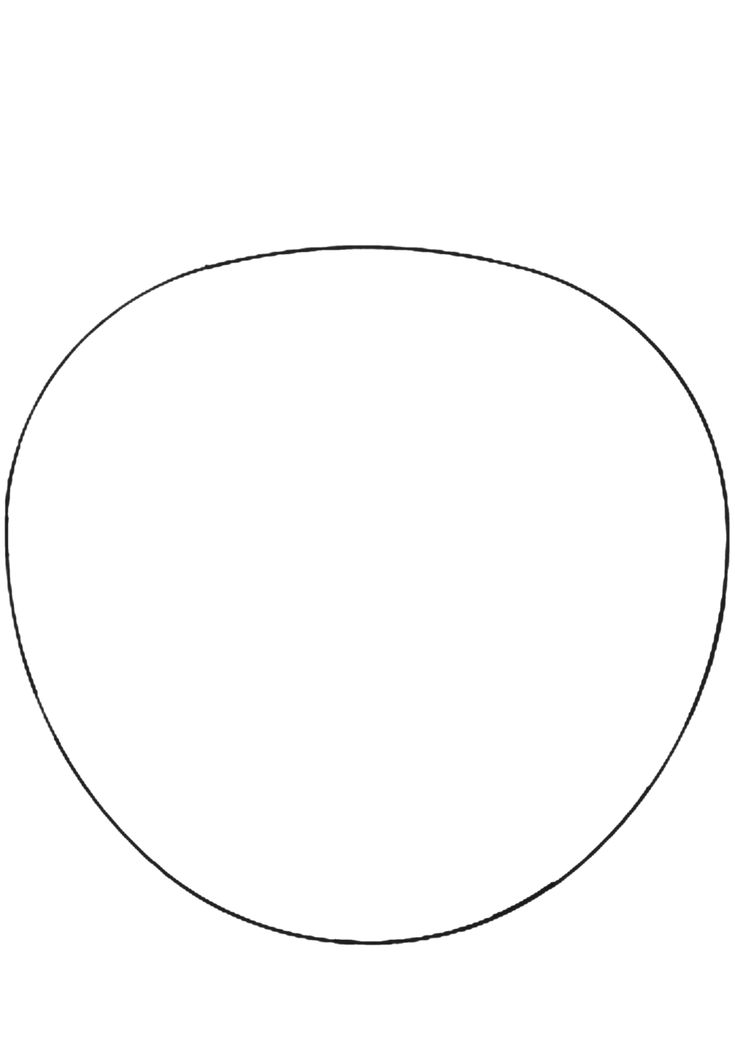 建替え現場お食事歌舞伎座