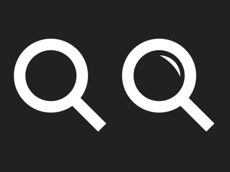 RAR ファイルのアイコンのイラスト素材・ベクター Image 45612352