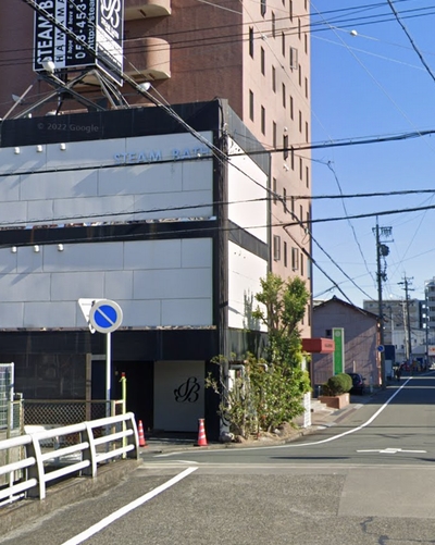 老舗店から激安店や熟女店まで！静岡県内ソープランドの営業区の夜遊び情報まとめ