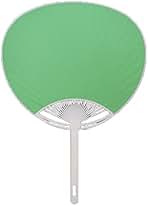 推し活 100均で簡単！目立つファンサうちわの作り方！MORE