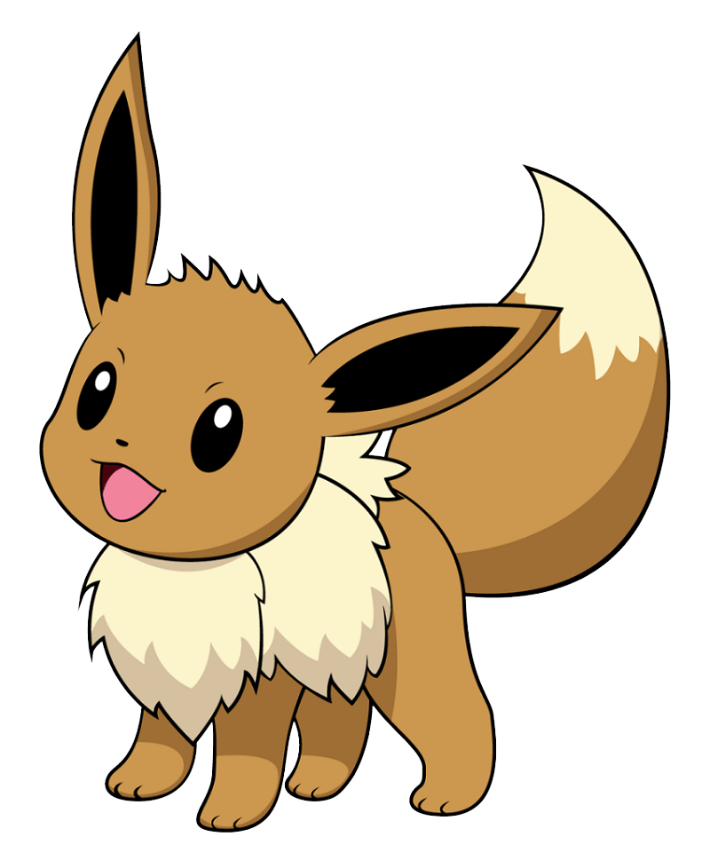 ポケモン「 フリーアイコン②ポケモンいろいろフリーアイコンです。加工、二次配布、自作発」