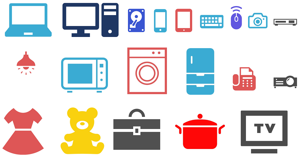 ペット用自動給餌器 2匹用、ホワイトエレコムダイレクトショップ本店はPC周辺機器メーカー「ELECOM」の直営通販サイト