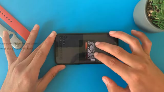 Vectorworks イメージファイル 画像 を配置するキャドテクアクト・テクニカルサポート