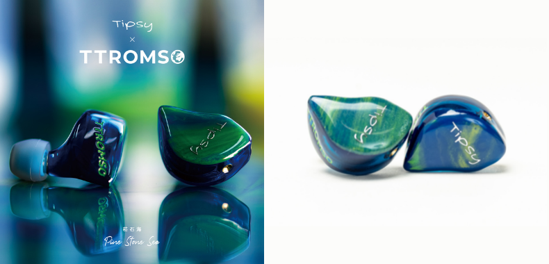 デザイナーが選ぶ！かわいい、おしゃれなパッケージデザイン60選株式会社T3デザイン パッケージデザイン会社