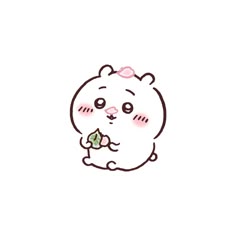 枠 インスタグラム風 カラー キラキラエフェクトのイラスト素材92518225- PIXTA