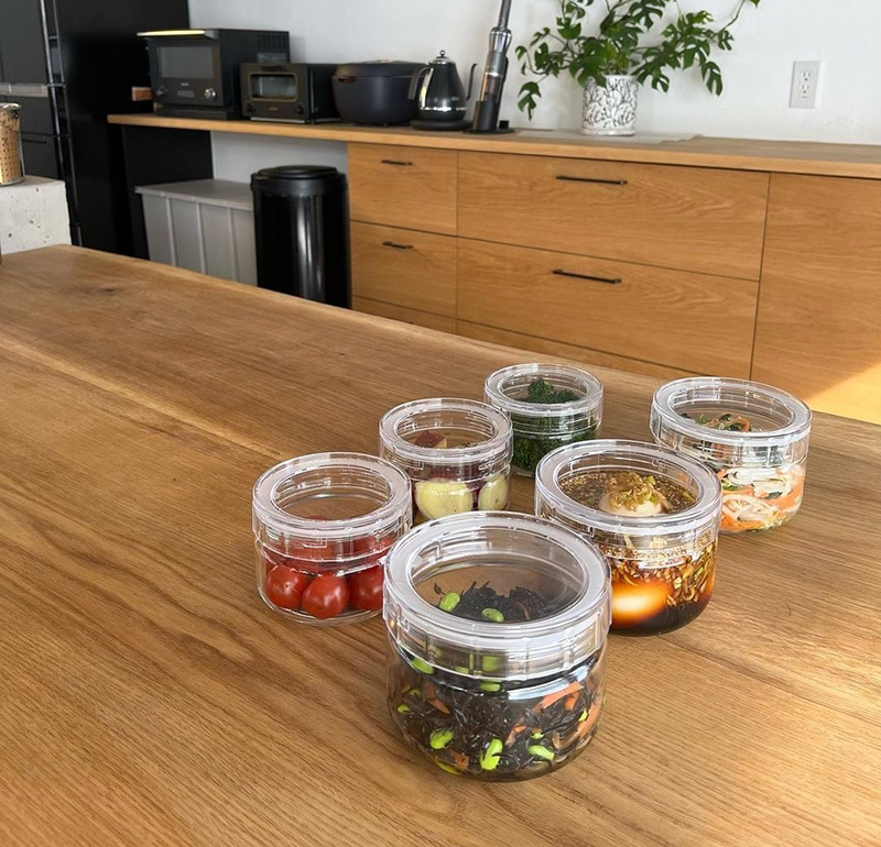 ツイートを自動記録！日付でまとめたり検索できるサイト – 知らなきゃ絶対損するPCマル秘ワザ