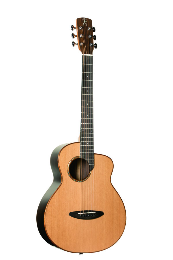 最近印象に残ったアコギのヘッドデザインギターマニアの兄を持つネットショップ店長のブログ