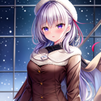 BT481 ボタン留めのシンプルエプロンパターンの通販サイト「handmadecom. PATTERN」