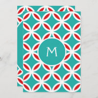 小林 - Webデザイナー落ち着きのあるレッドとグリーンを組み合わせたカラーパレット。 にぎやかなイメージになりやすい赤や緑でも、トーンを下げた色で構成することでシックで大人な雰囲気を与えることができます。テキストカラーにはパープルを加えたブラックを採用