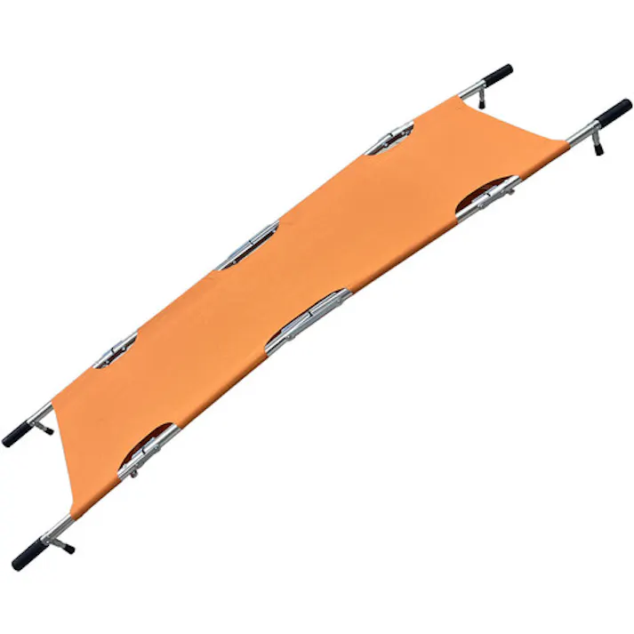 ネットプロテクターオレンジ1m×50m １巻Ｋ- 防音シート,遮音シート,メッシュ,防炎,建築現場用品の激安販売大伸物産