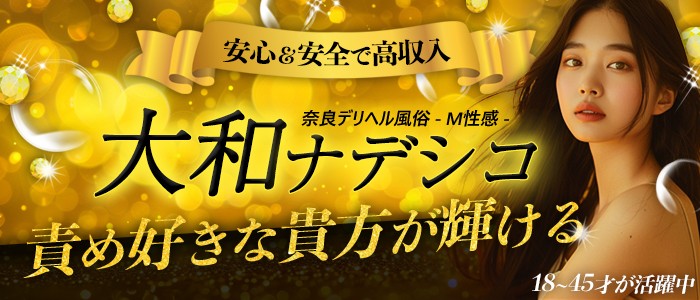 送迎ドライバー シニア歓迎の求人情報 - 奈良県