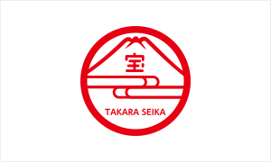 タカラスタンダード110周年 シマダタモツさんデザインの周年ロゴを制定タカラスタンダード株式会社のプレスリリース