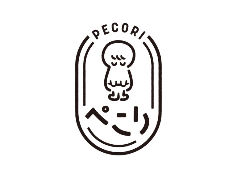 高品質なロゴ制作会社8選の特徴と実績 デザイナー厳選株式会社LIG