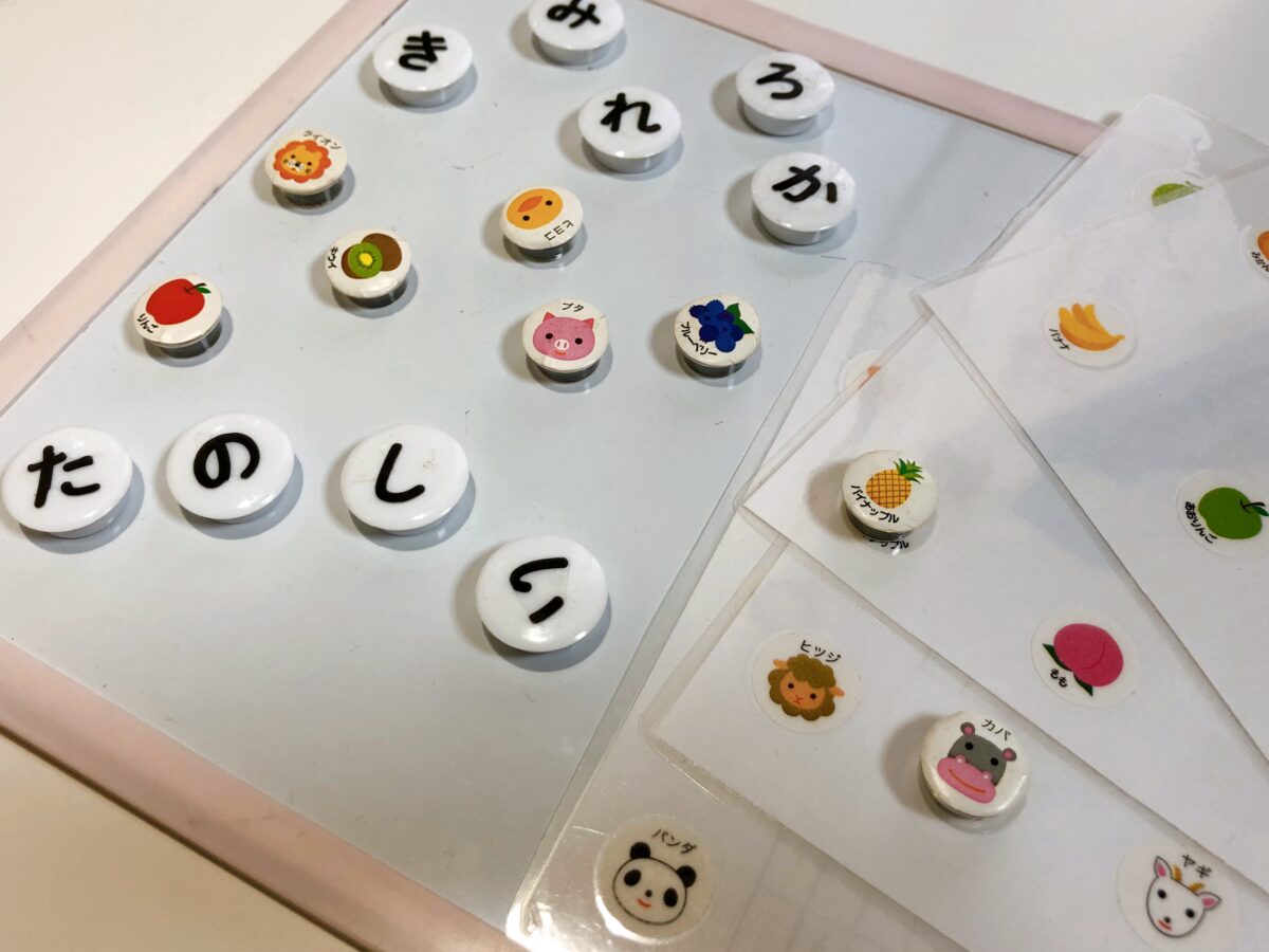 チョコ工作 熱や火を使わない！100均の材料だけで作れるリアルなチョコのマグネット うたたん- エキスパート - Yahoo!ニュース