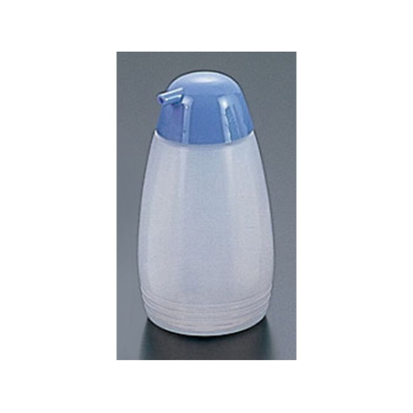 幸楽窯川蝉錦青唐草醤油差し醤油差し高級美術有田焼 柳屋