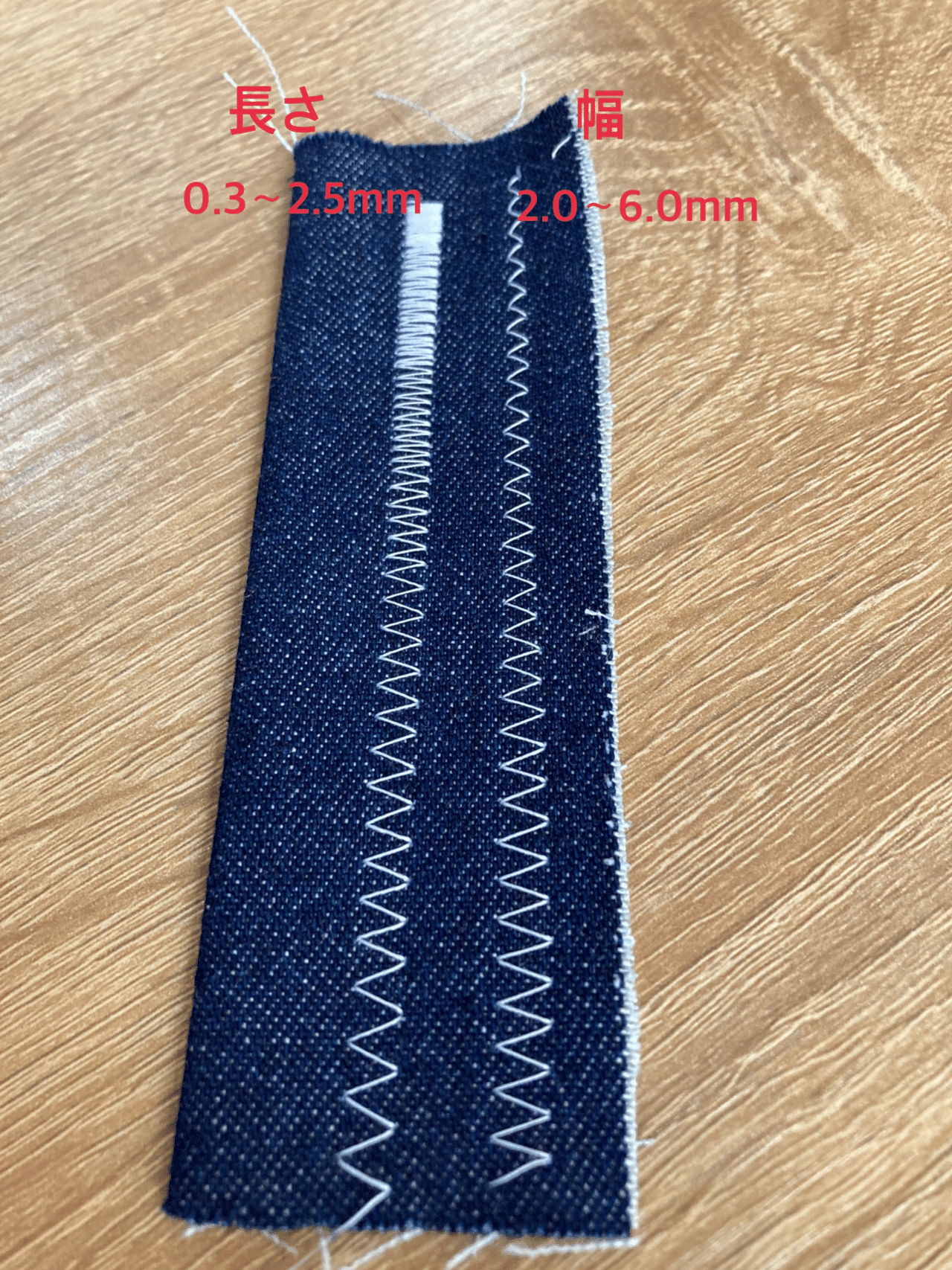 ジグザグ模様のコースターiichi 日々の暮らしを心地よくするハンドメイドやアンティークのマーケットプレイス