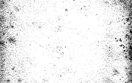 グランジ テクスチャの背景 - 質感のベクターアート素材や画像を多数ご用意 - 質感, 溶解する, 黒色 - iStock