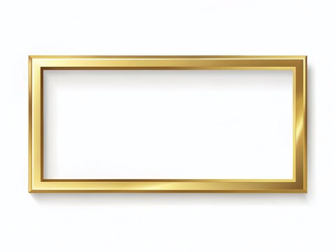 アンティーク風の額縁」フリー素材3枚セット背景・アイキャッチ・イメージ画像に GenerativeAIFREEFREE”美容・女性専門”素材 サイト