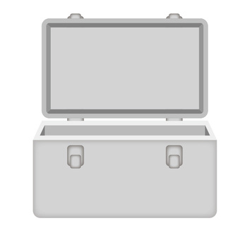 1,105 工具箱 High Res Illustrations - Getty Imagesツールボックス, スパナ, 道具