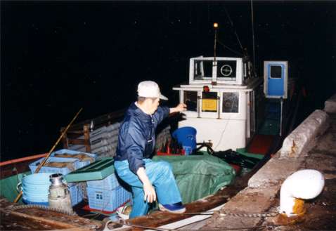 あなご筒・はも筒・あなご胴かご・はも胴かご中サイズ: せんぐ屋 - 通販 - Yahoo!ショッピング