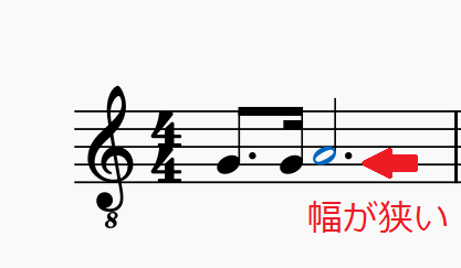 テッテレーの効果音！ドッキリ大成功に使える効果音！ フリー素材- YouTube