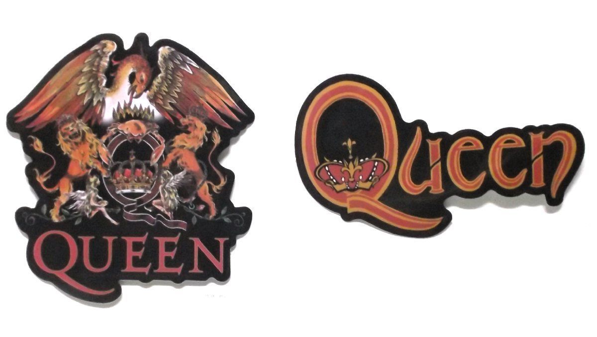 銀座クラブ ロゴデザイン