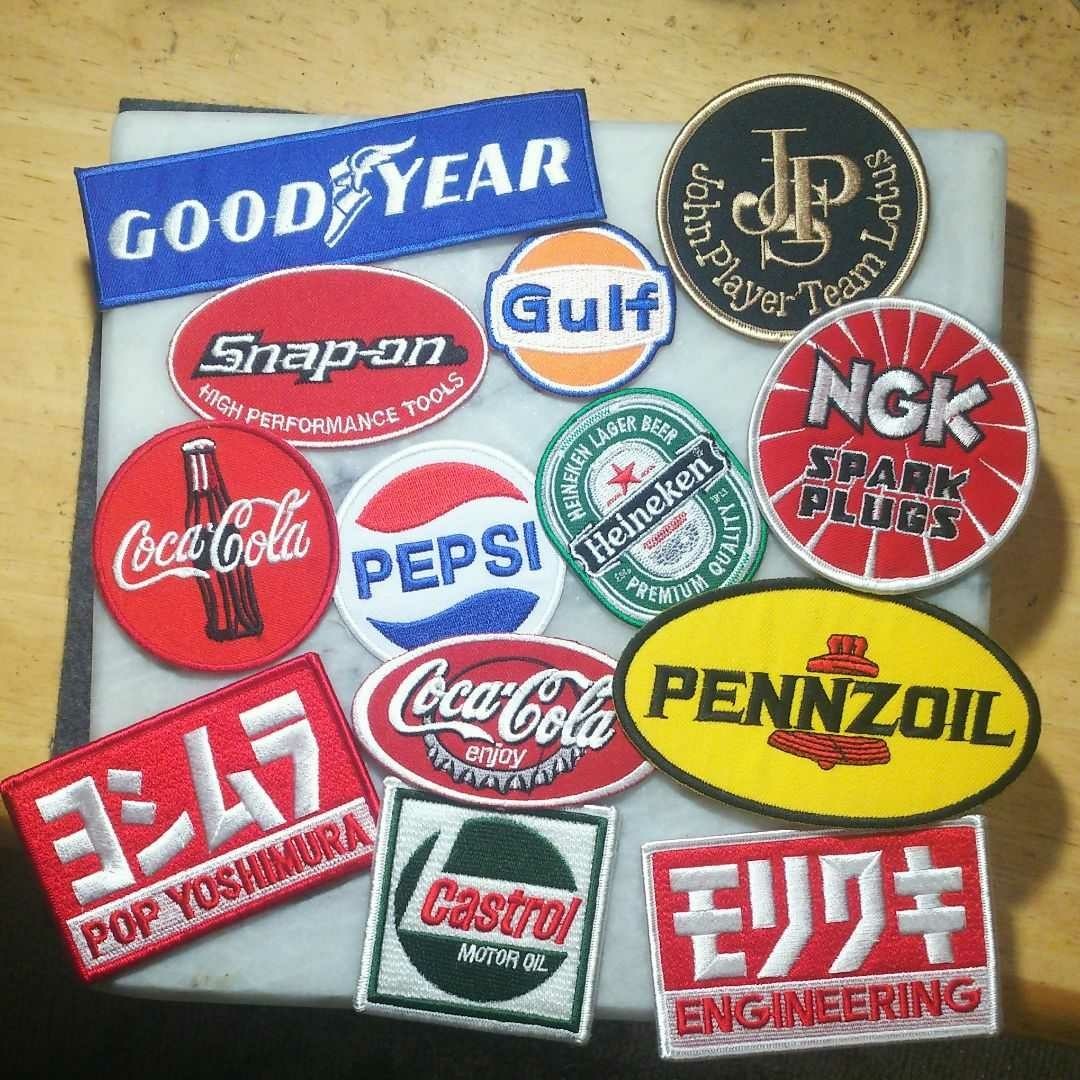 ロゴ作成が無料でできるサイト 商用利用OK Adobe Express