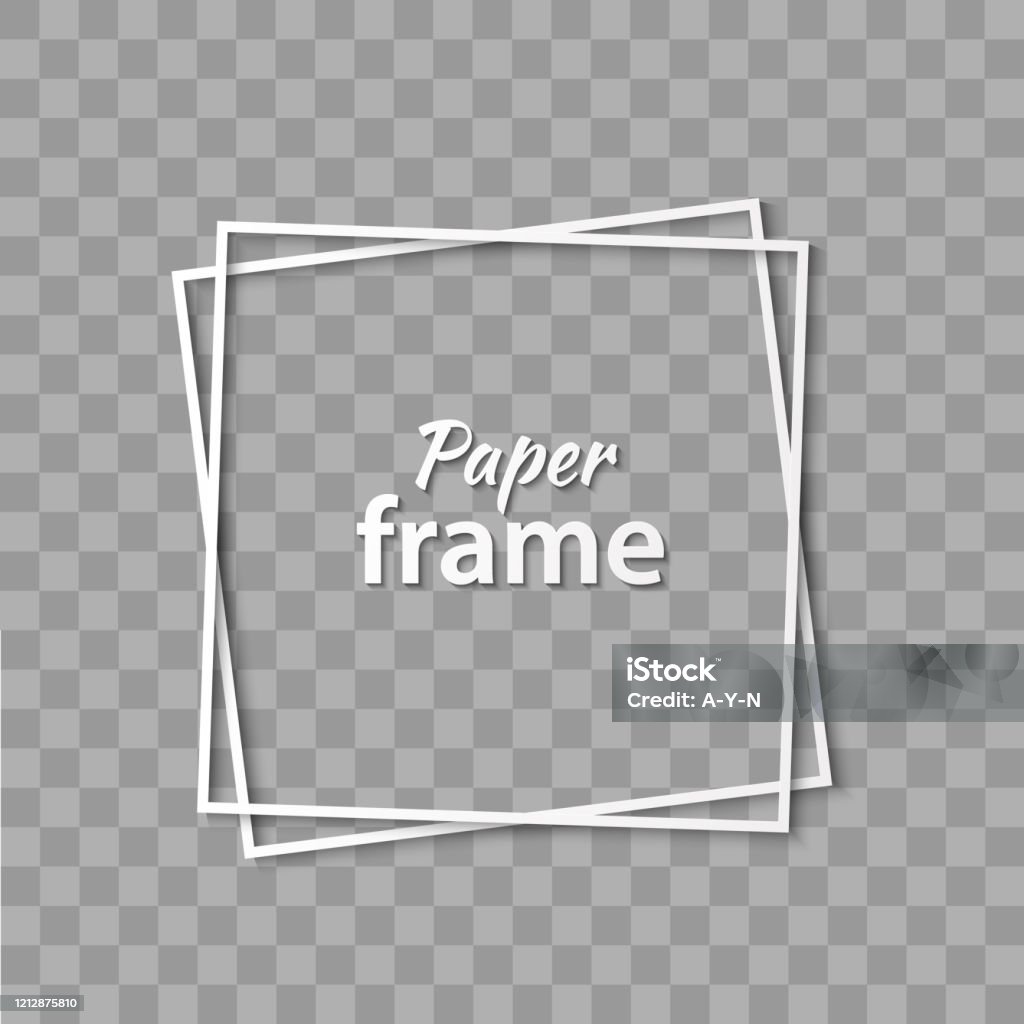 フレーム枠」の写真素材28,393,510件の無料イラスト画像Adobe Stock