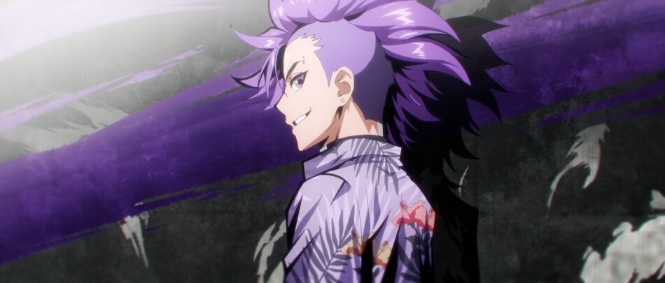 大手企業が今、こぞってアニメCMを作る理由1 2 ：MarkeZine マーケジン