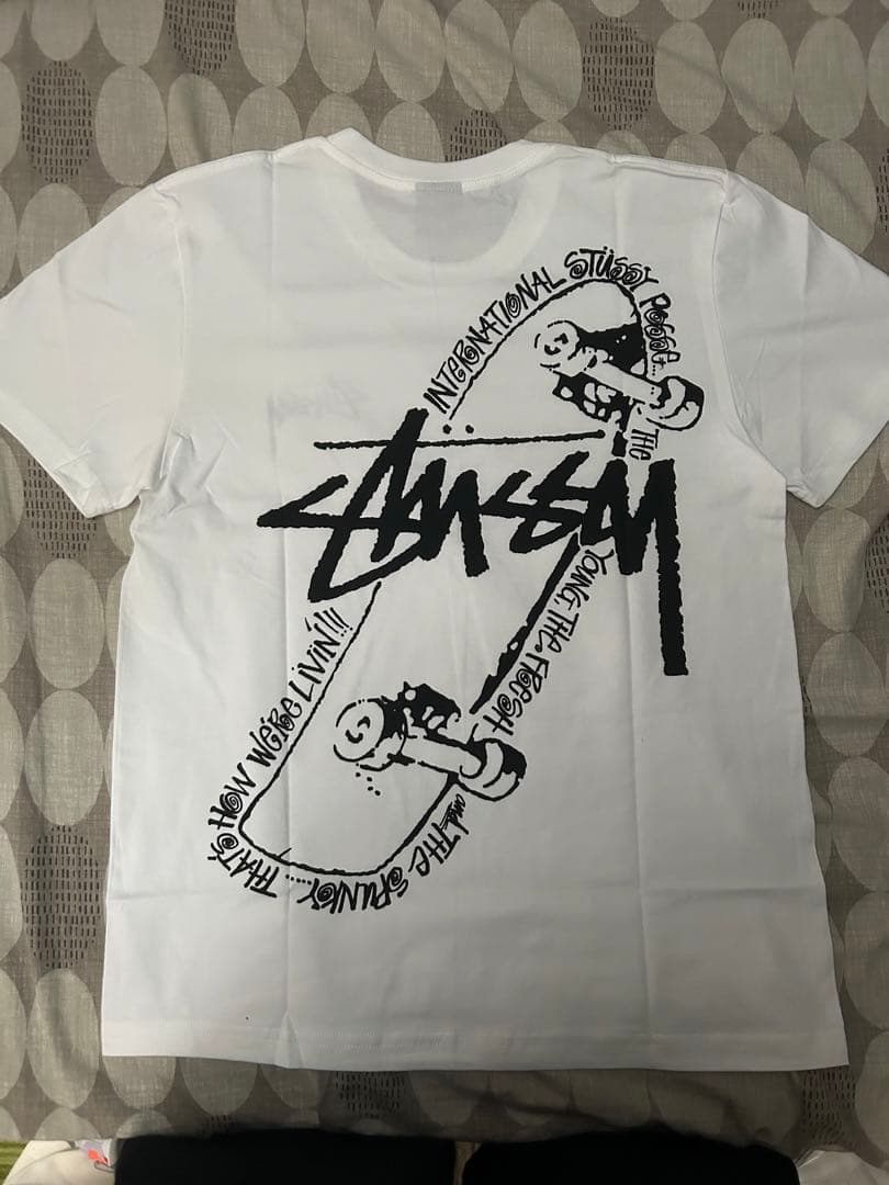 地球を包み込むGのロゴマーク販売ロゴマークの購入ならロゴ市ストア