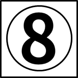 ストライクイラスト無料イラスト・フリー素材なら「イラストAC」