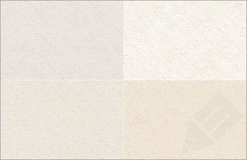 しわくちゃの茶色のクラフト紙のテクスチャ デザイン, 茶色のクラフト紙, しわくちゃのテクスチャ, 紙の背景背景壁紙画像素材無料ダウンロード -Pngtree