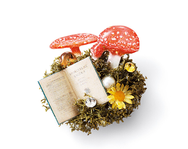 レジンクラフト キット レジンで作る キラキラシェイカー ゲーム rsk-342レジンクラフト・アクセサリーパーツ ・ハンドメイド素材・手作り手芸用品の通販ABCクラフト