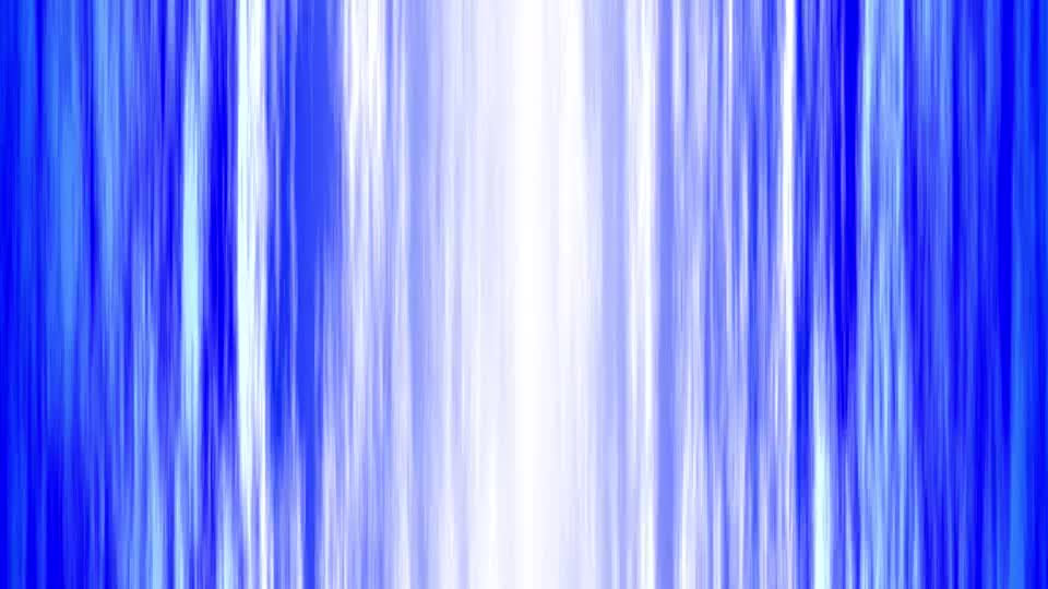 AviUtlでカットインを作る方法。神音の社