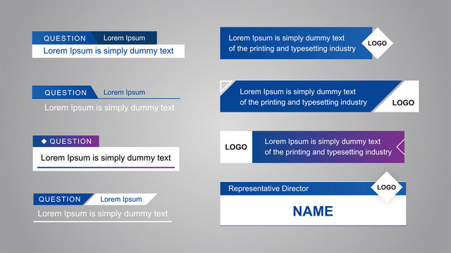 キネマスターでトリック動画『動くテロップベースの作り方』日本 kinemaster trick! 