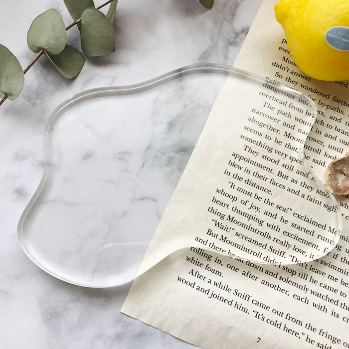 かんたんなのにおしゃれにできる！ レジン魔法のテクニックＢＯＯＫ - Products製品情報PADICO株式会社パジコ