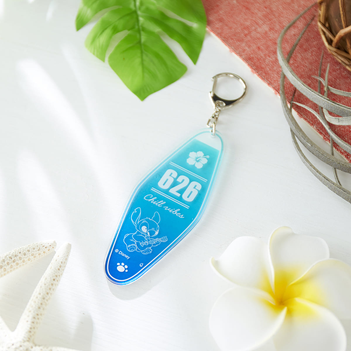 楽天市場 アクリル プレート ハート グラデーション クリア フルカラー キーホルダー アクリル板 推し グッズ 穴あり 色付き チャーム コラージュ推し活 ワークショップ ハンドメイド キレイ 5 : ハンドメイドパーツ・雑貨 Lieben