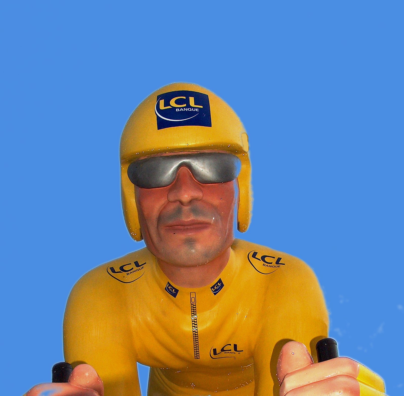 ヴィンゲゴー、ワウトが復帰！ ヴィスマが出場メンバー＆特別ジャージを発表ツール・ド・フランスBicycle Club