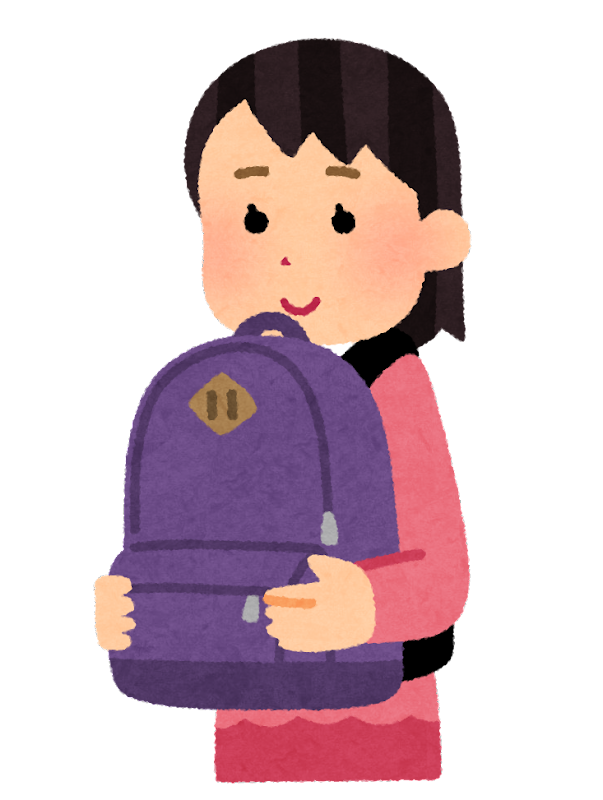 150点を超える背負う 鞄のイラスト素材、ロイヤリティフリーのベクター素材グラフィックスとクリップアート - iStock背負う 荷物