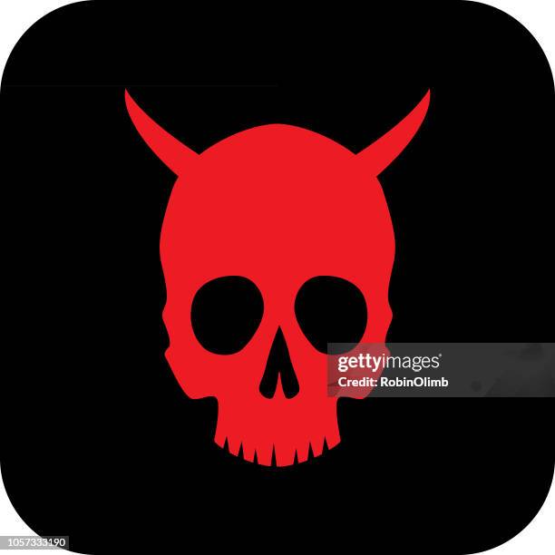 toy machine ステッカー 赤い悪魔 - メルカリ