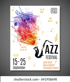 Osaka VTuber Circuit FES on X: 