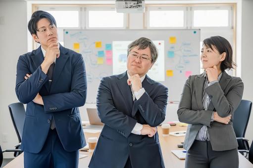 アイデア - 世界のデザイン誌