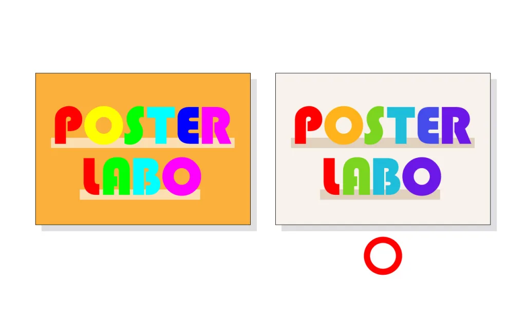 ♡ ♡ 🌻🥪🍋🍯🧀💛👑🧸🌙🔑💡 YELLOW系デザイン！① 推しカラーが黄色の方は是非参考にしてください ๑ơ∀ơ๑蛍光シートイエローは文字色に使用するとかなり目立ちます💪✨ メンカラが黄色じゃない場合は、最外縁を推しカラーにするとGood‬