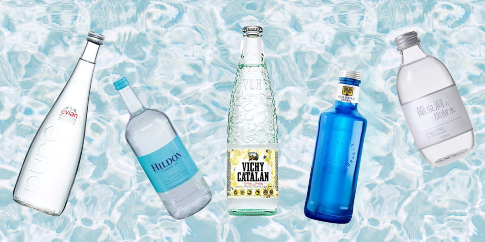 オリジナルペットボトルの製造・企画 – 小売・メーカーに特化した販売促進支援「大和印刷社」